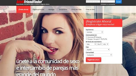 Experiencia de estrella porno (PSE) Citas sexuales Ejido San Lorenzo Cuauhtenco